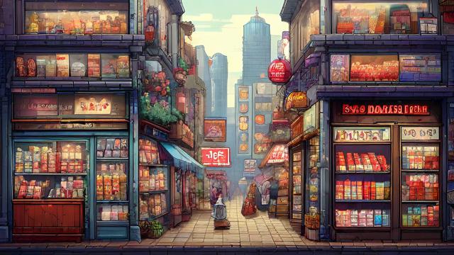 快手粉丝一元涨1000平台,1元1000粉丝快手涨粉平台