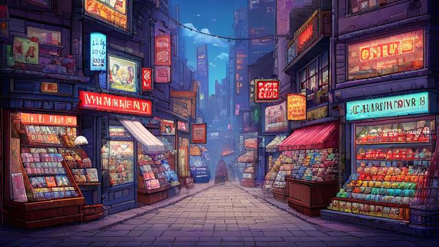 抖音人气业务平台-快手业务低价下单网站