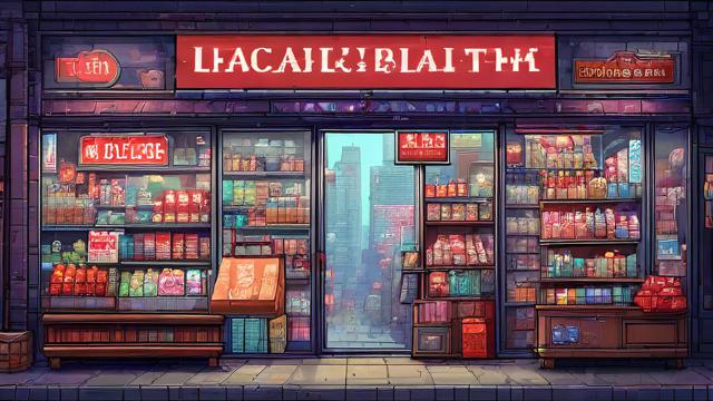 抖音人气业务平台-快手业务低价下单网站