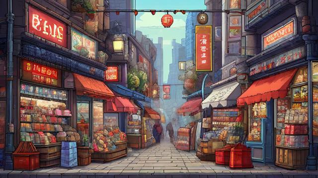 dy赞24小时自助网址,抖音人气自助推广下单网址